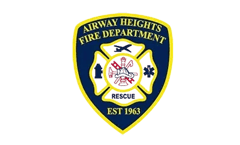 Airway Heights Fire Department