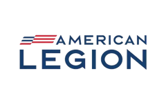 American Legion