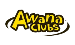 Awana Clubs
