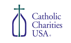 Catholic Charities USA