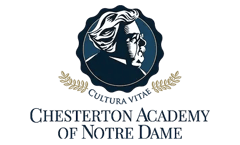 Chesterton Academy of Notre Dame