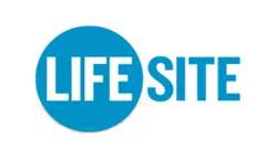 Lifesite