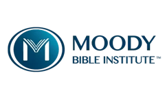 Moody Bible Institute