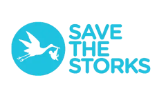 Save the storks