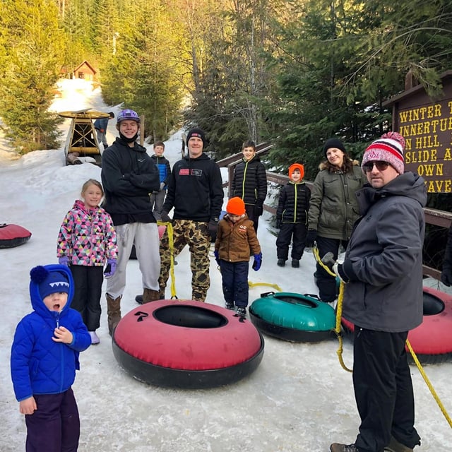 Snowtubing-2021-2
