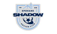 Spokane Shadow Soccer Club