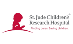 St. Jude Childrens Research Hospital