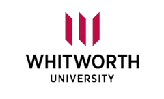 Whitworth University