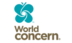 World Concern