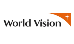 World Vision