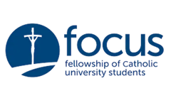 focus