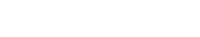 kingdom-advisor-image
