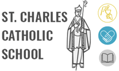 st-charles