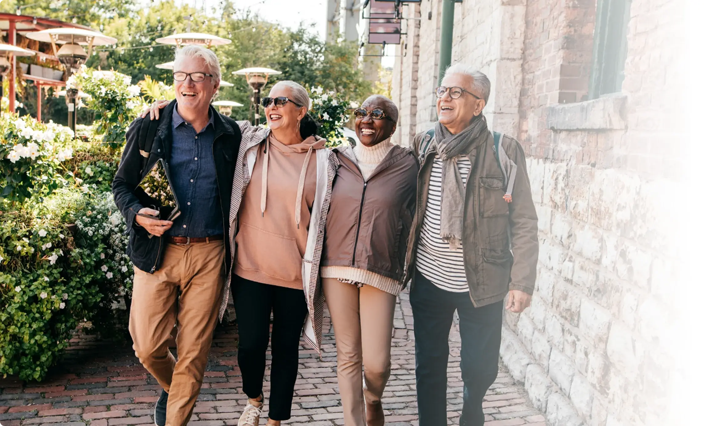 403(B) RETIREMENT PLANS