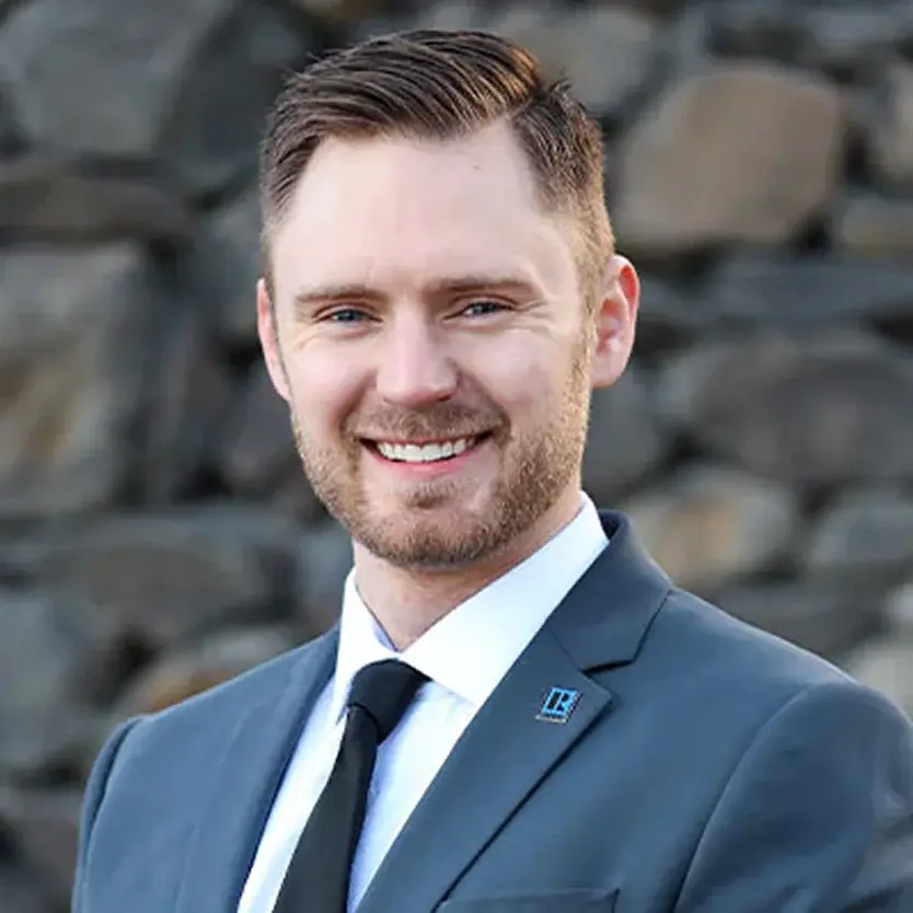 Chase Baxter Real Estate