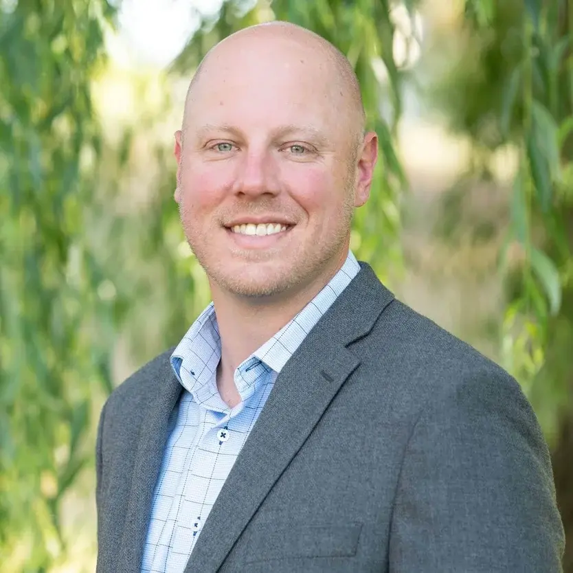 Jason Paull - Fairway Independent Mortgage