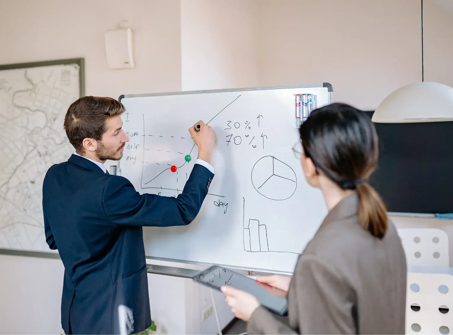 Plan Creation New