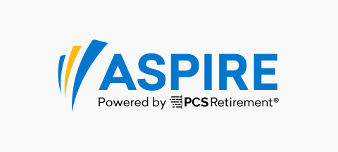 aspire-new-1