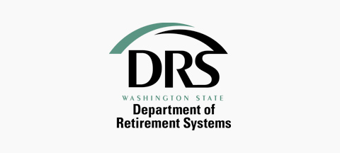 drs-new