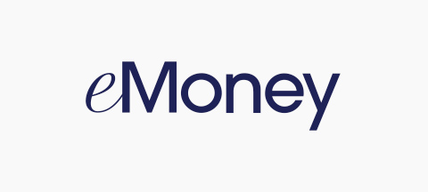 emoney-new-1