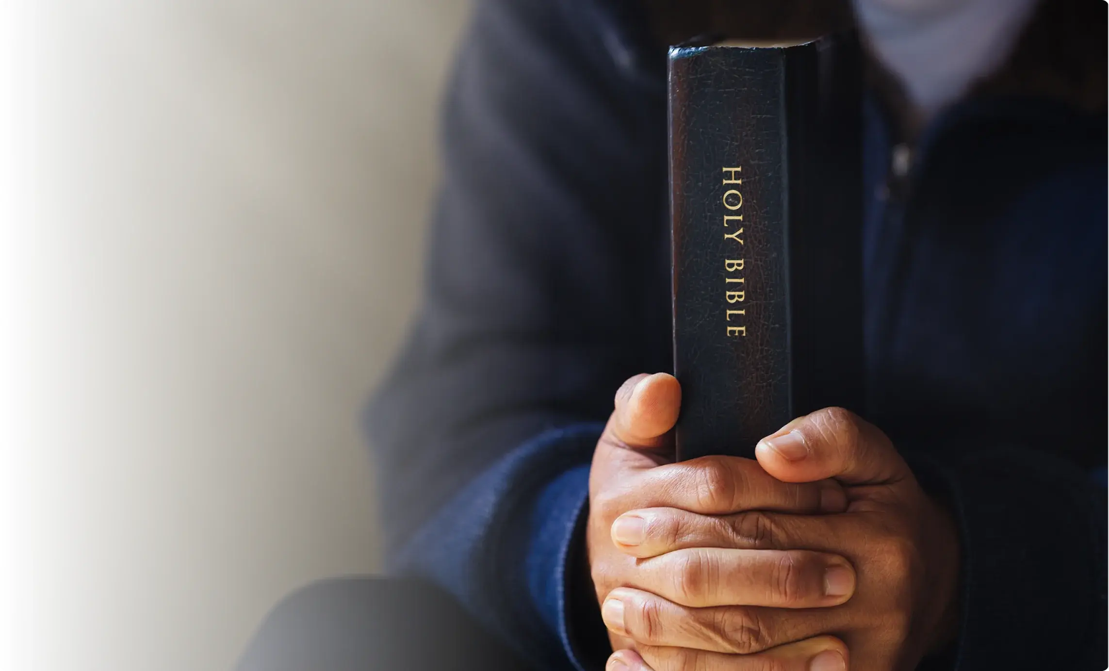 faith-based investing