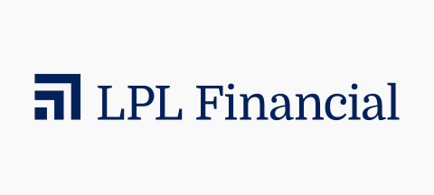 lpl-new