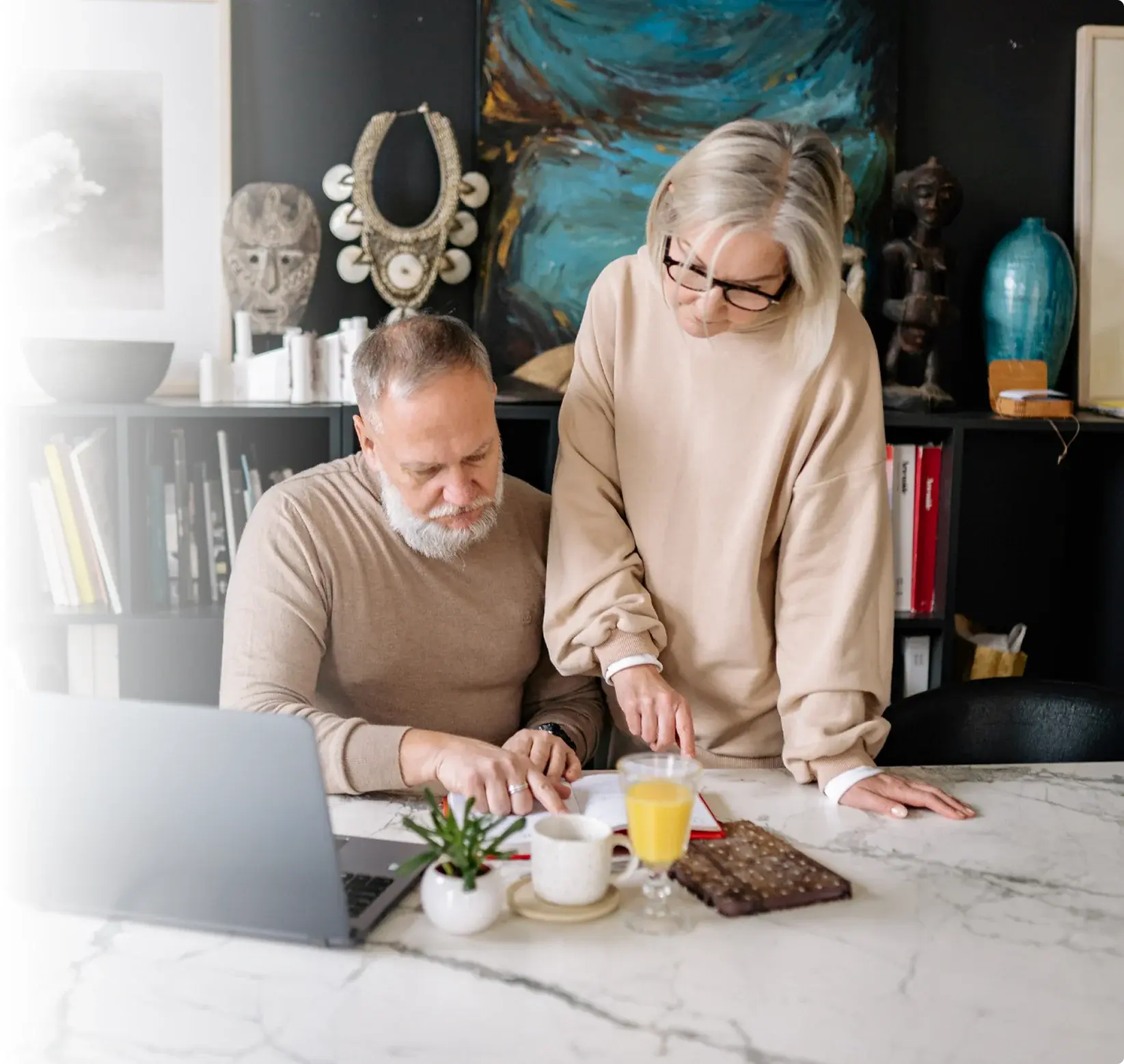 retirement plan contributions