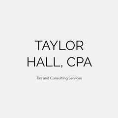 taylor_hall_cpa_240x240